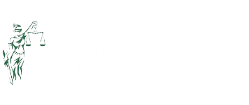 Robert Łabuda Kancelaria Adwokacka